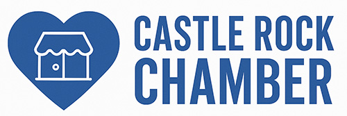 Castle Rock Chamber